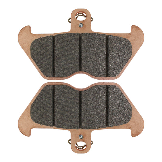 AP Racing SF Supersport Sinter Front Disc Pads - #303SF