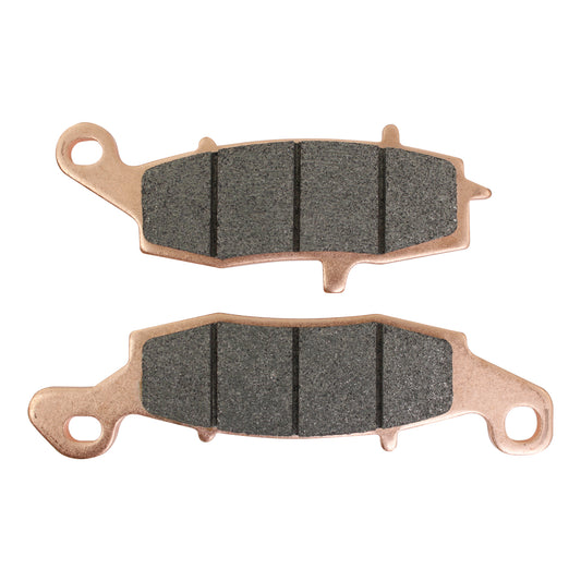AP Racing Sinter Disc Pad Front - #305SF