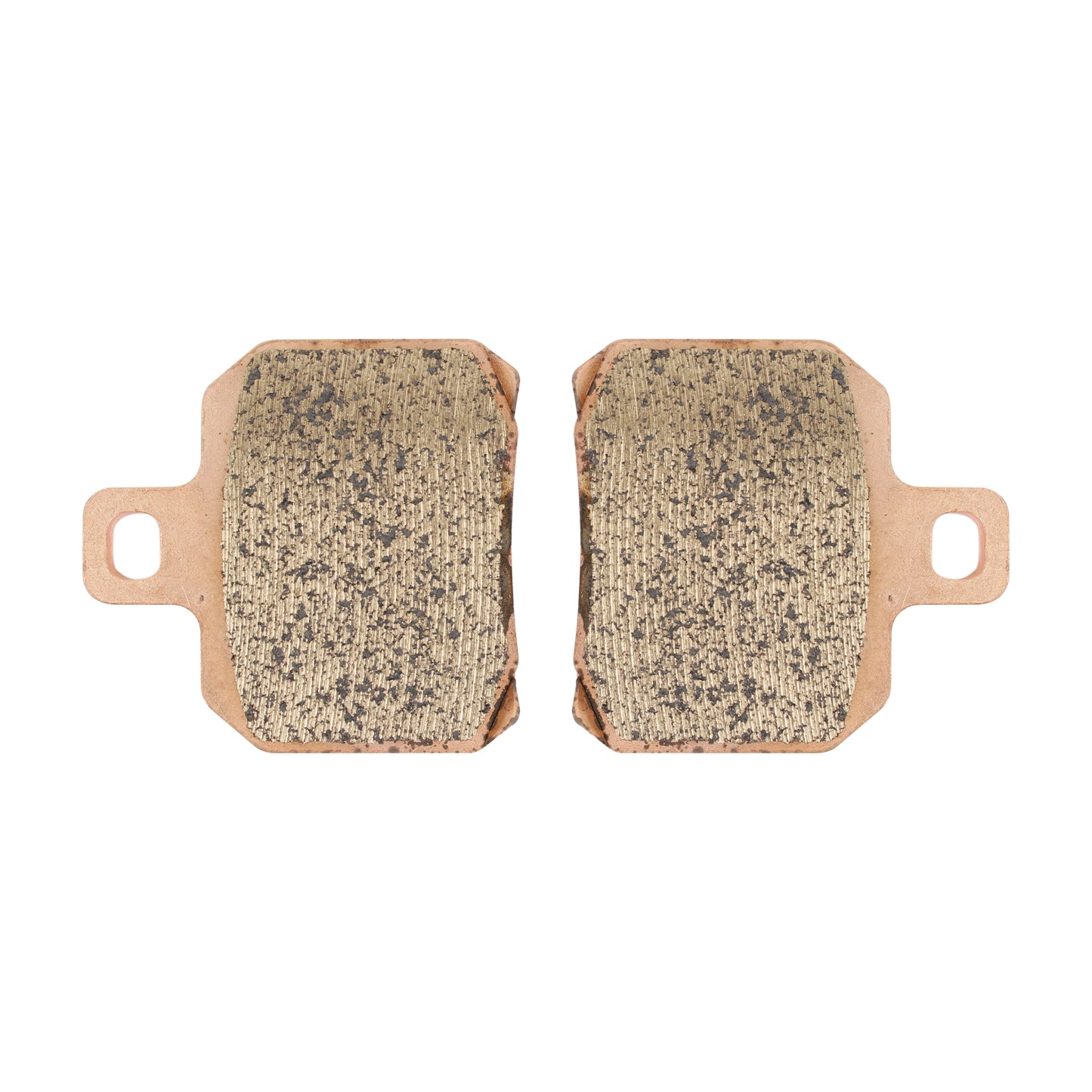 AP Racing SR Supersport Sinter Rear Disc Pads - #330SR