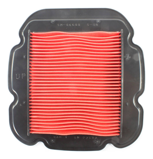 MTX Air Filter (OE Replacement) for Suzuki Models - #MTXARF192