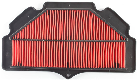 MTX Air Filter (OE Replacement) for Suzuki Models - #MTXARF198