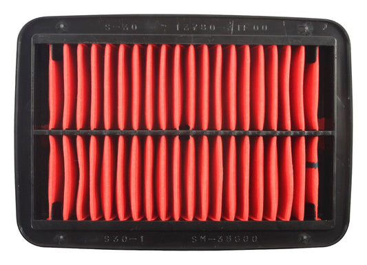 MTX Air Filter (OE Replacement) for Suzuki Models - #MTXARF206