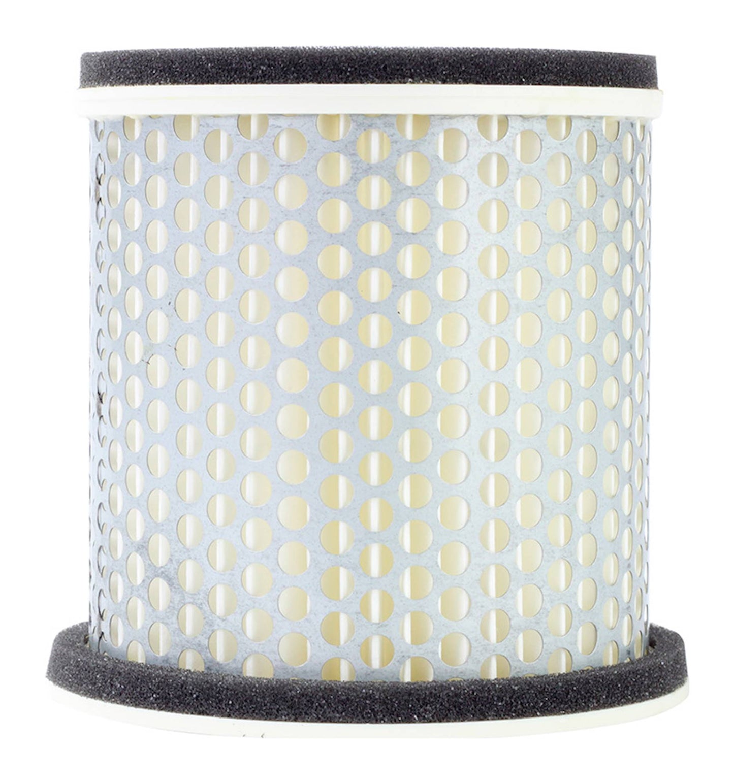 MTX Air Filter (OE Replacement) for Yamaha Models - #MTXARF212