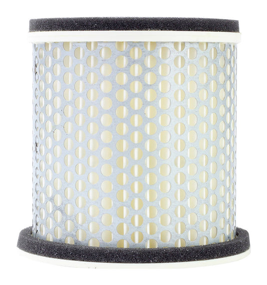 MTX Air Filter (OE Replacement) for Yamaha Models - #MTXARF212