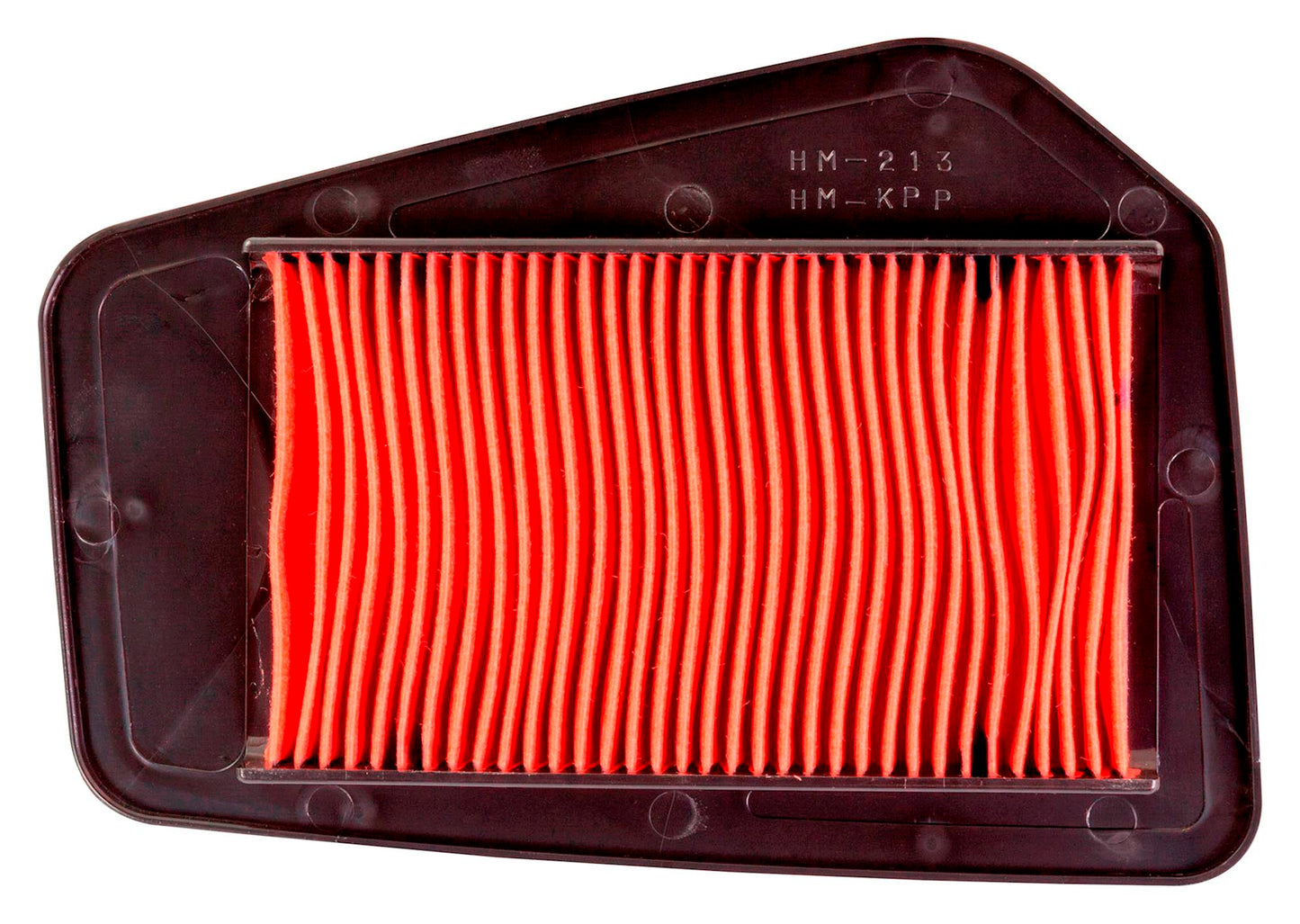 MTX Air Filter (OE Replacement) for Honda Models - #MTXARF252
