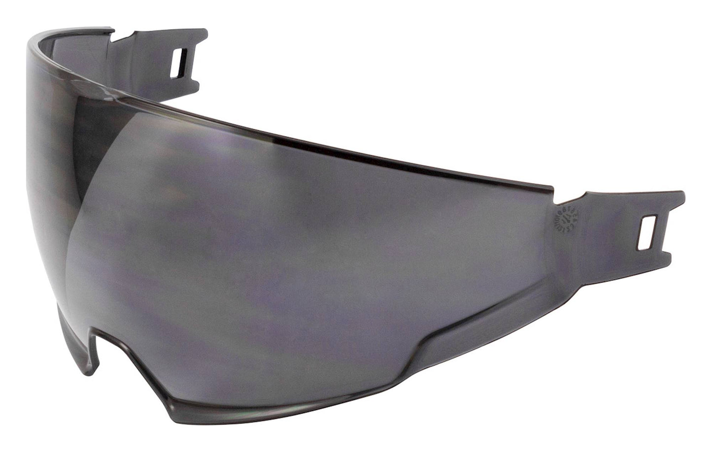 Airoh Internal Sunvisor Rev