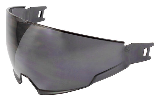 Airoh Internal Sunvisor Rev