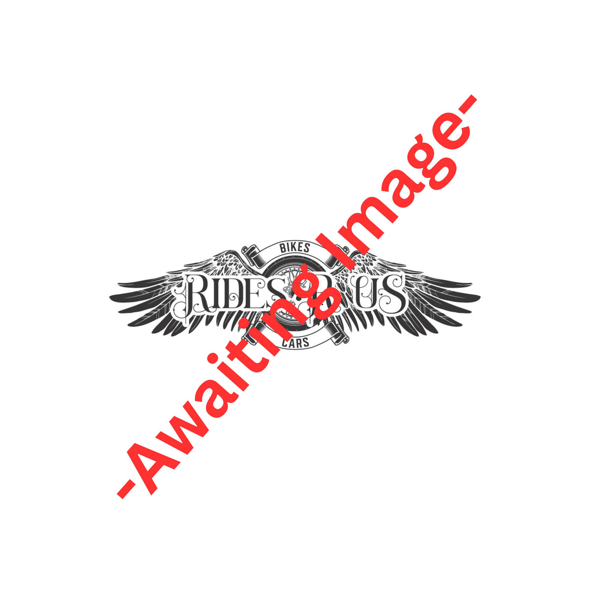 Product image awaiting update