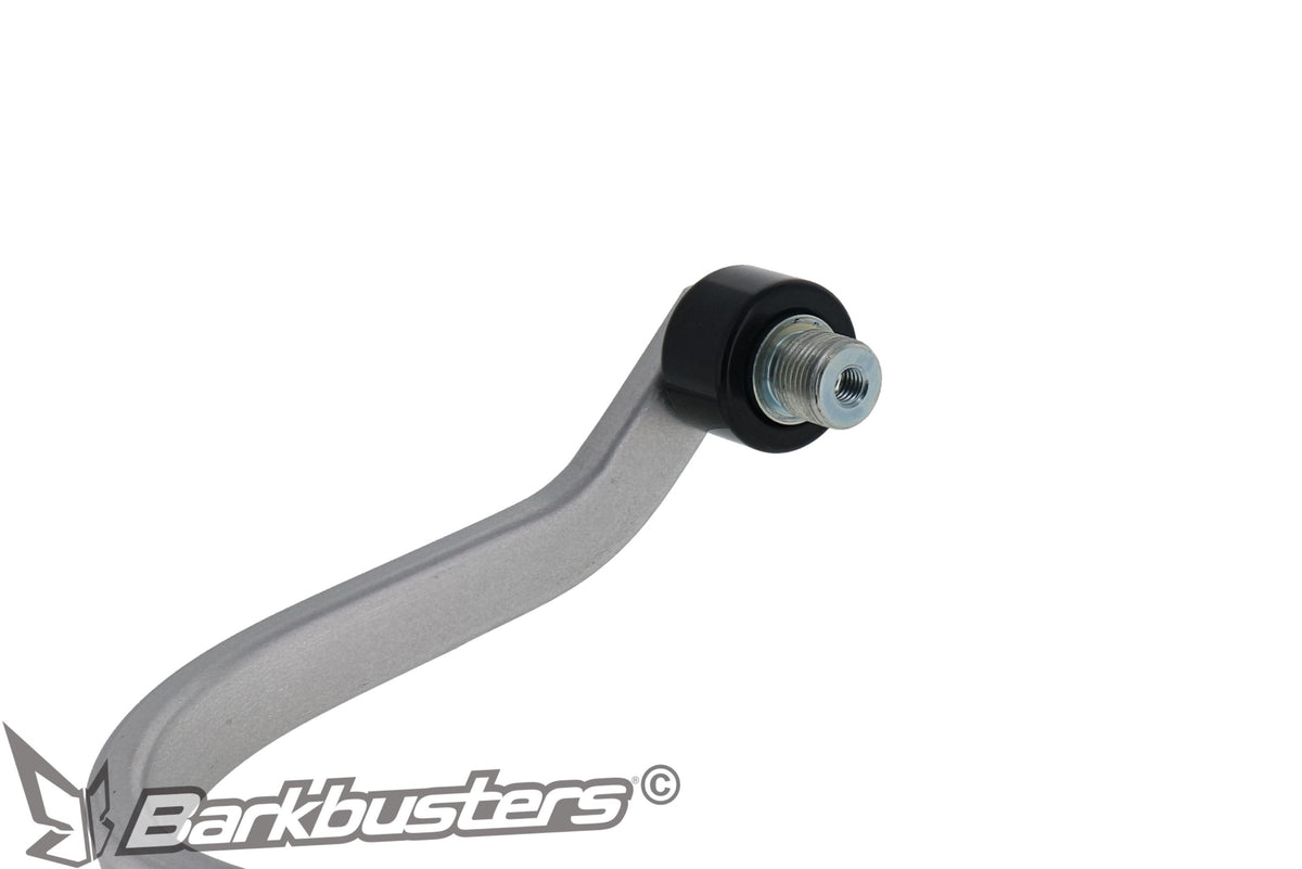 Barkbusters handguard kit (Two Point Mount) for Honda CRF1100L Africa Twin / Africa Twin Adventure Sports DCT/NON '20- & CRF1100 Africa Twin DCT '24-