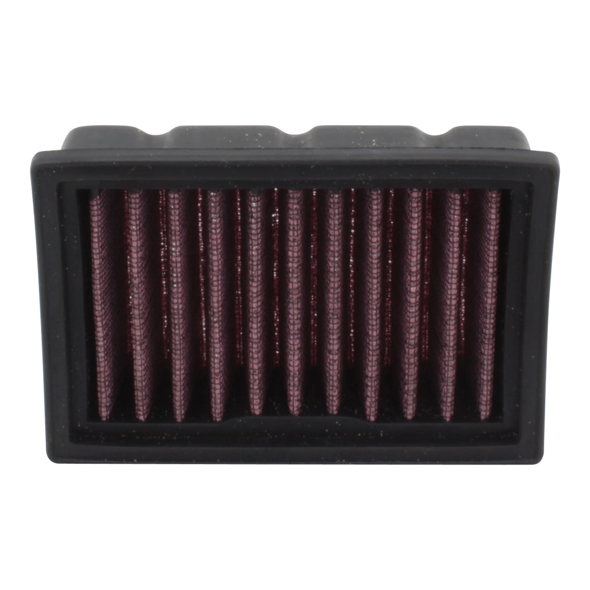 Filtrex Performance Air Filter - BMW G650GS 09-11