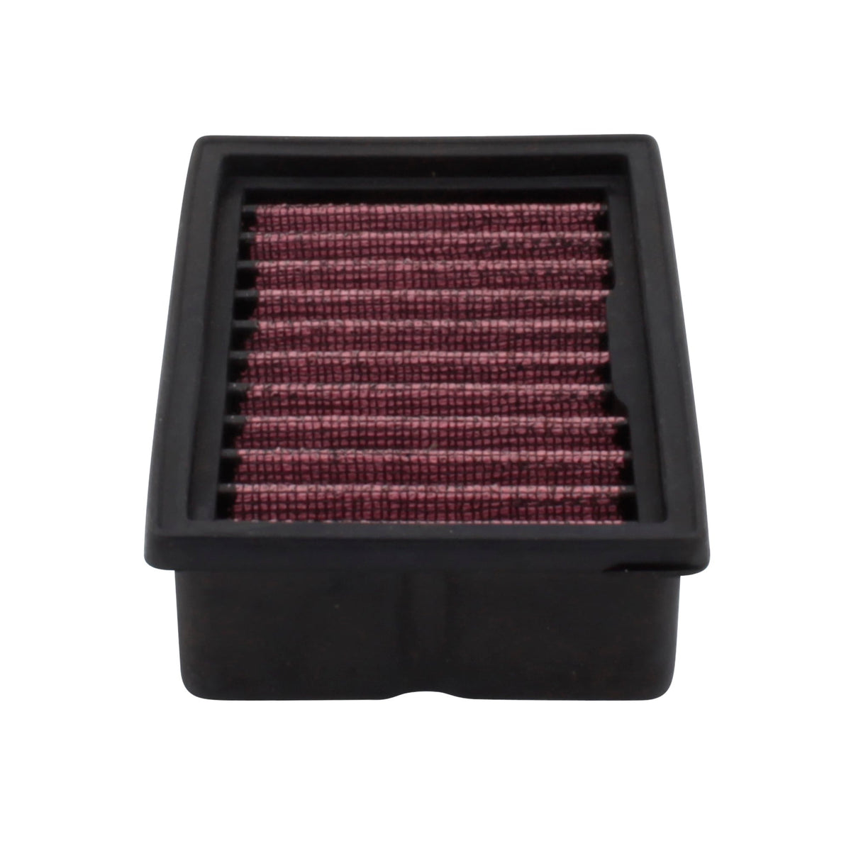 Filtrex Performance Air Filter - BMW G650GS 09-11