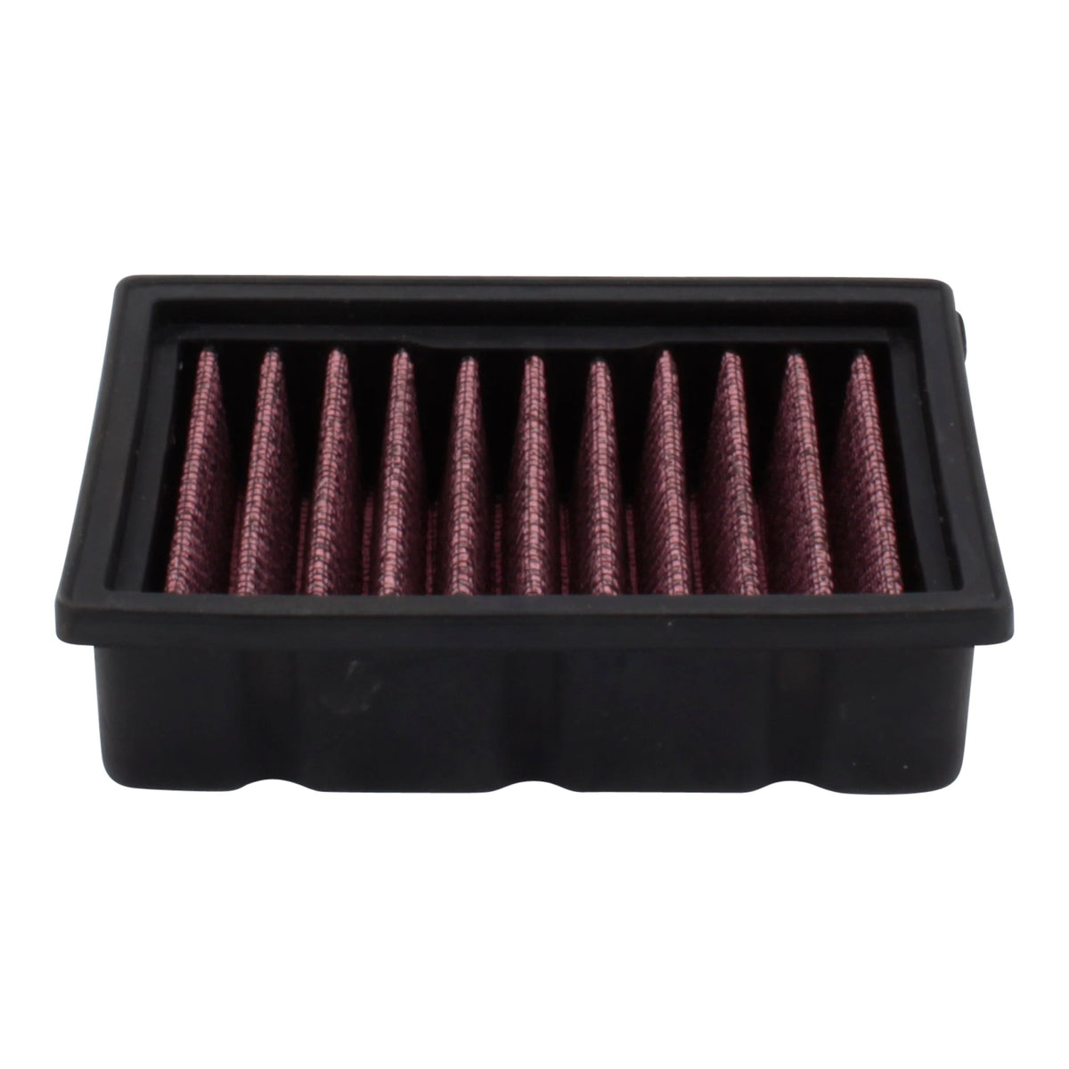Filtrex Performance Air Filter - BMW G650GS 09-11
