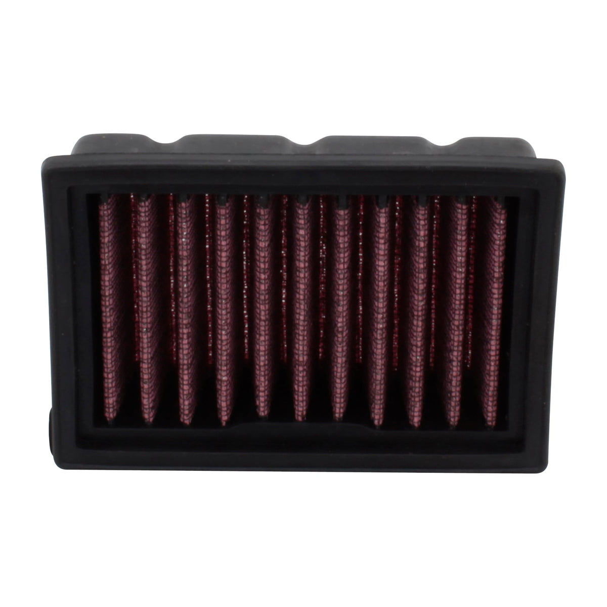 Filtrex Performance Air Filter - BMW G650GS 09-11