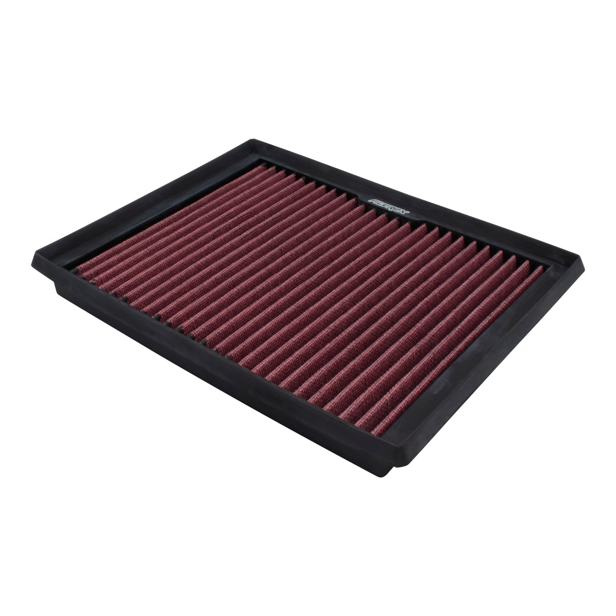 Filtrex Performance Air Filter - Ducati 248/01 DU-9001