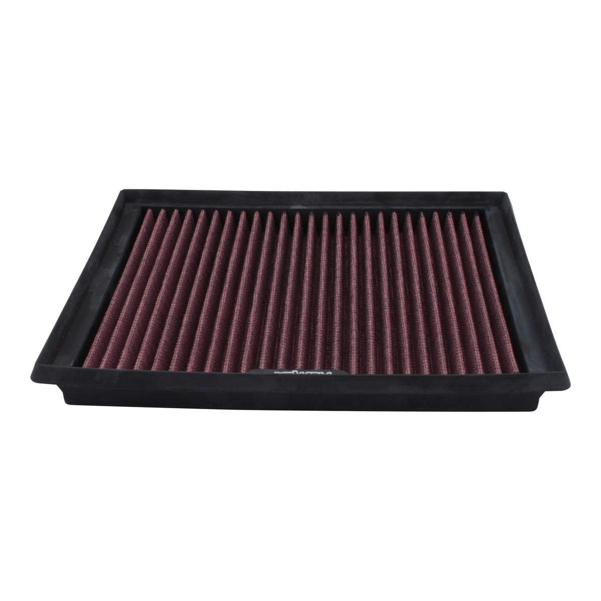 Filtrex Performance Air Filter - Ducati 248/01 DU-9001