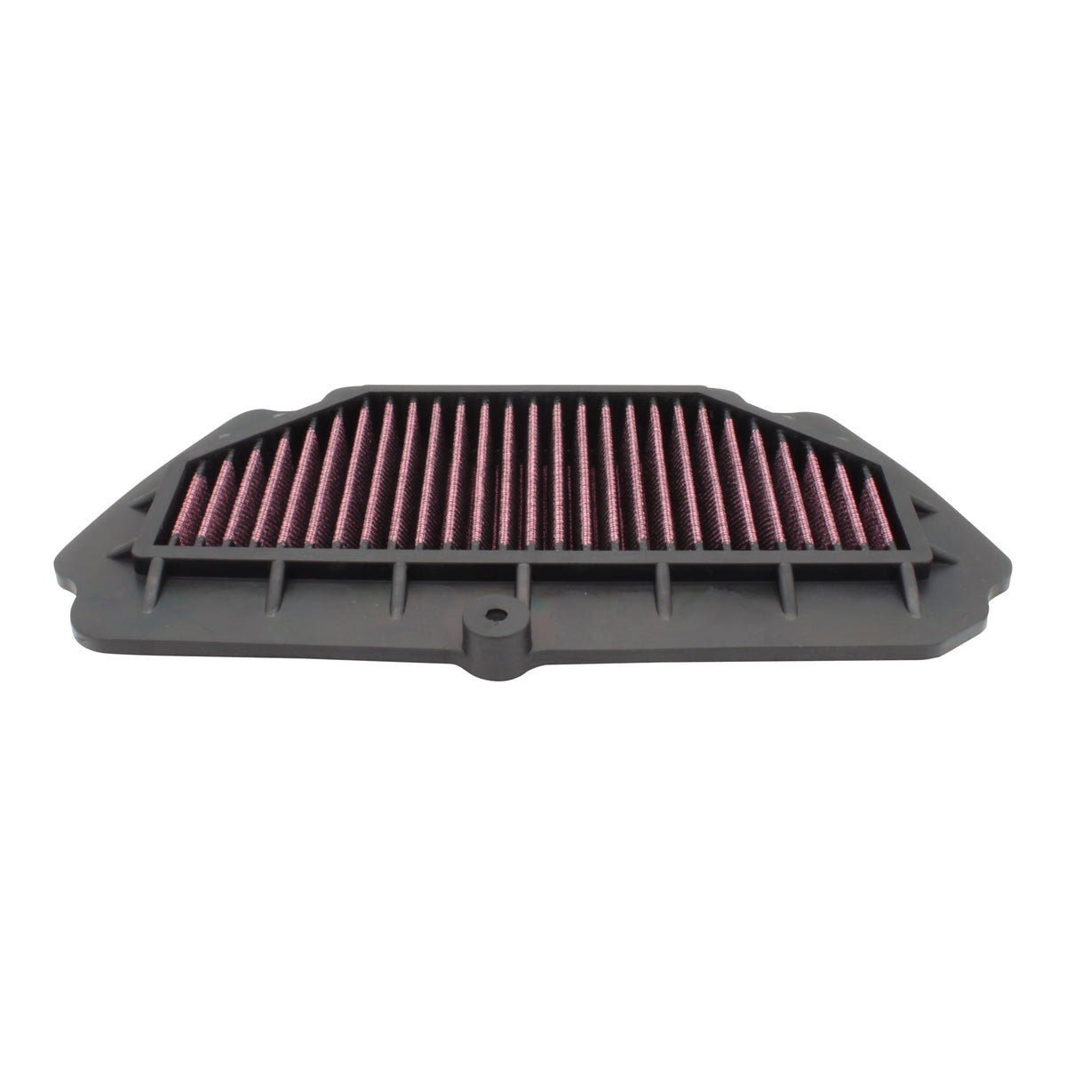 Filtrex Performance Air Filter - Kawasaki ZX6R 09-10
