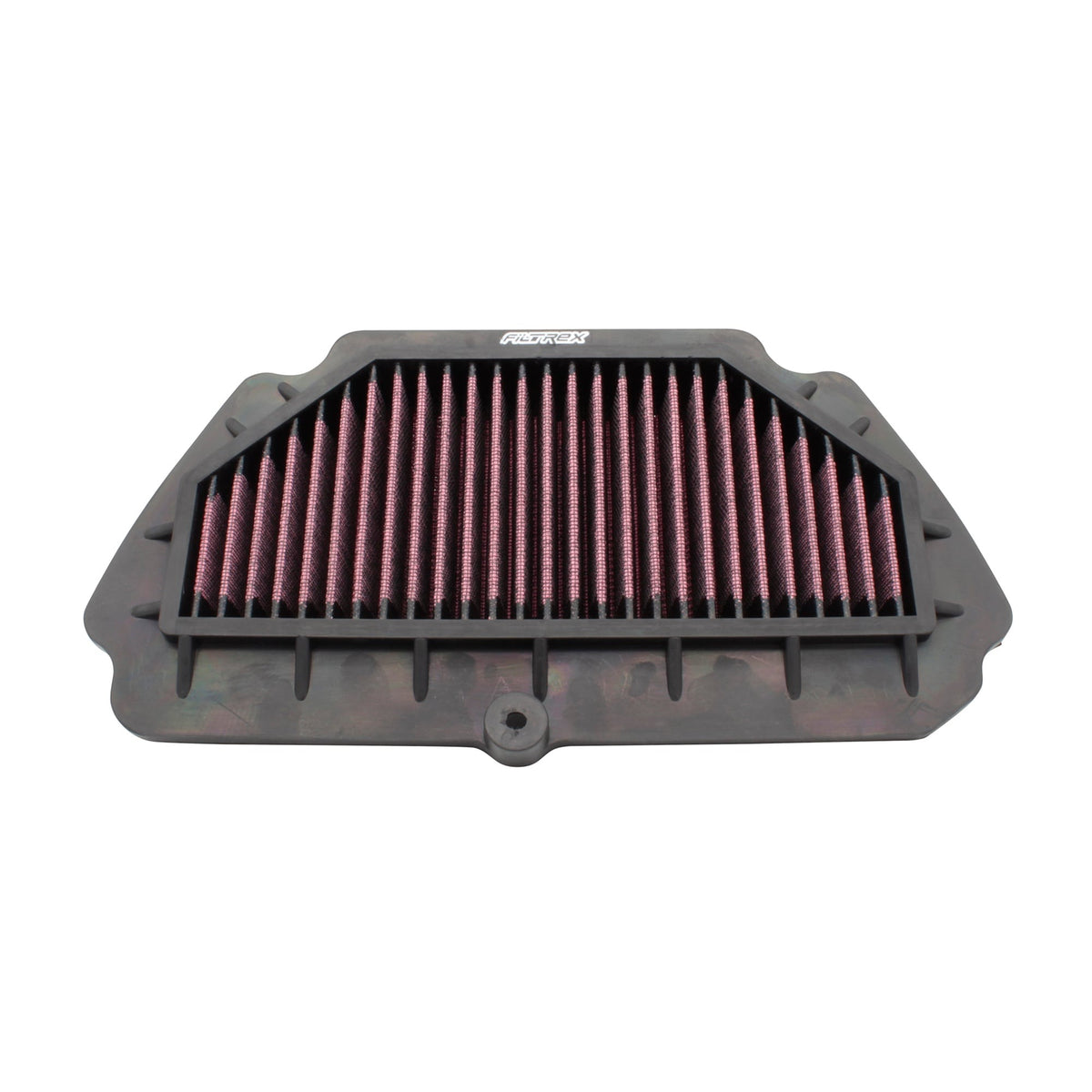 Filtrex Performance Air Filter - Kawasaki ZX6R 09-10
