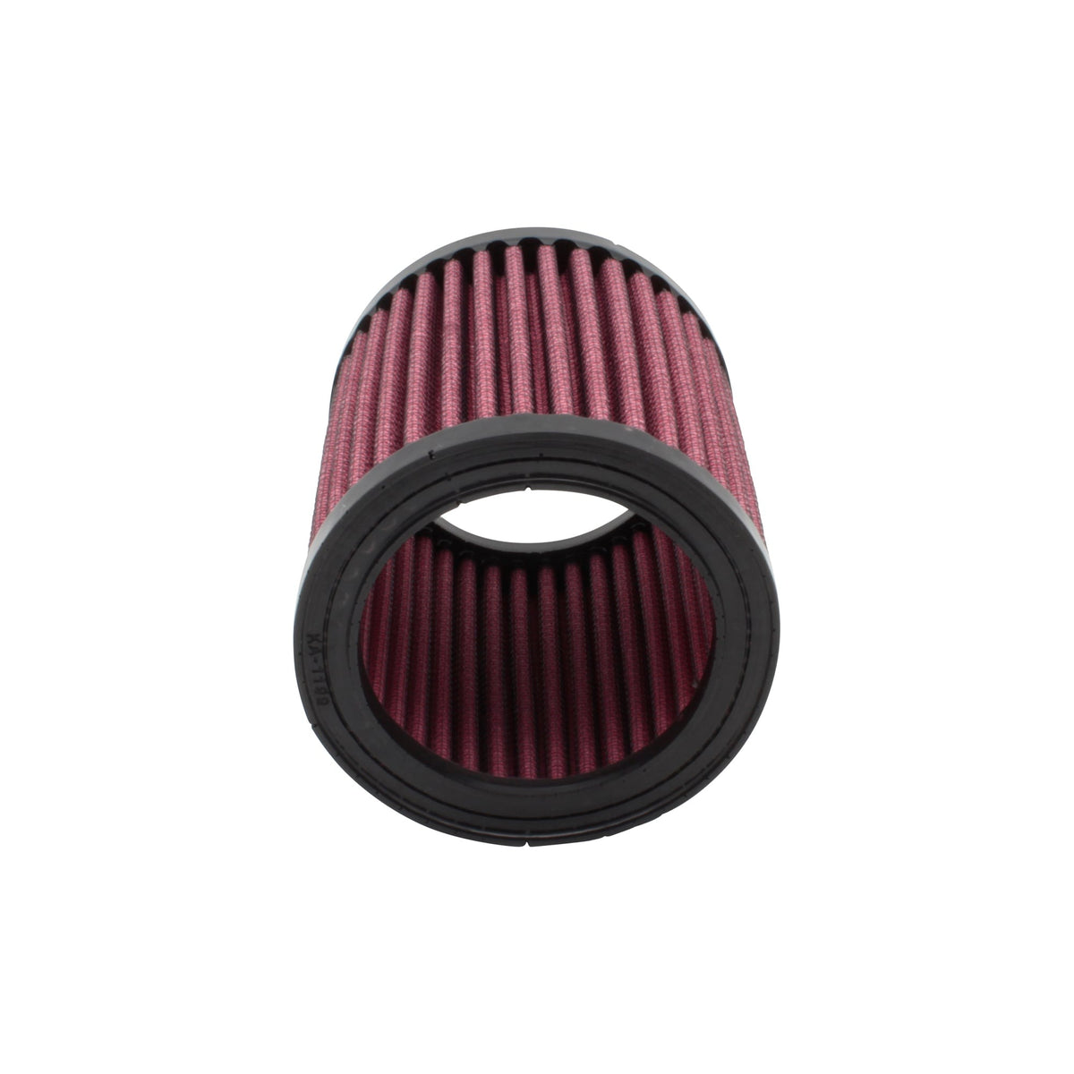 Filtrex Performance Air Filter - Kawasaki ZRX1100 97-00