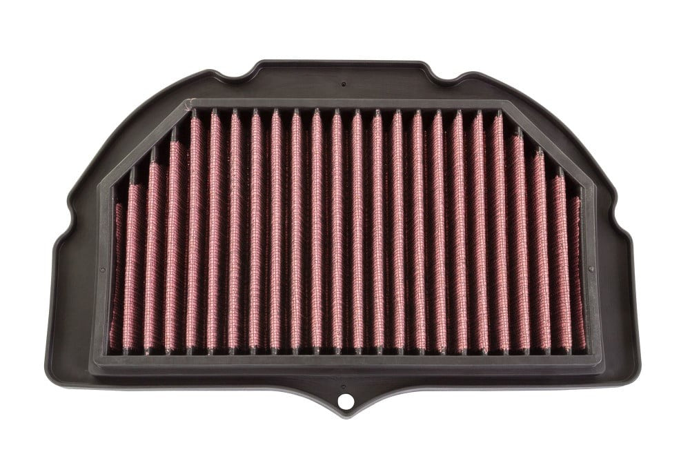 Filtrex Performance Air Filter - Suzuki GSX-R1000 K5-K7 05-07