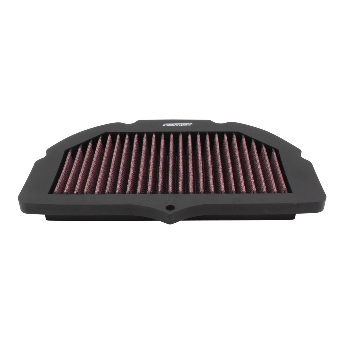 Filtrex Performance Air Filter - Suzuki GSX-R1000 K5-K7 05-07