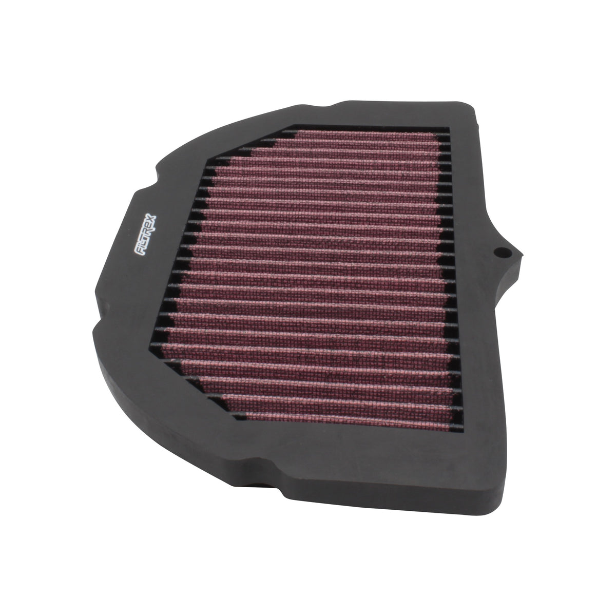 Filtrex Performance Air Filter - Suzuki GSX-R1000 K5-K7 05-07