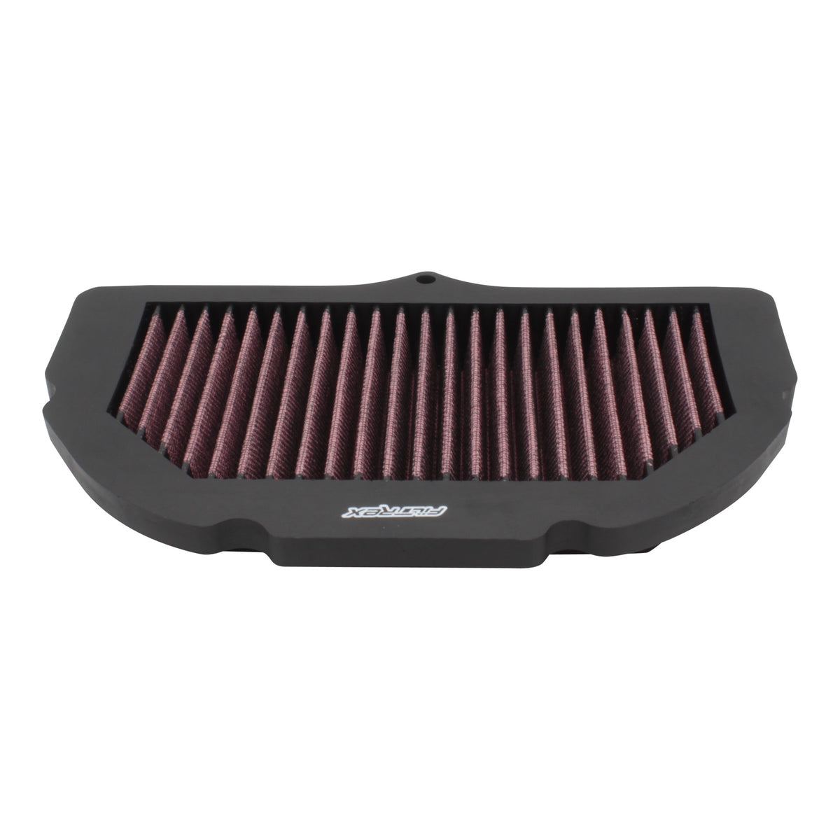 Filtrex Performance Air Filter - Suzuki GSX-R1000 K5-K7 05-07