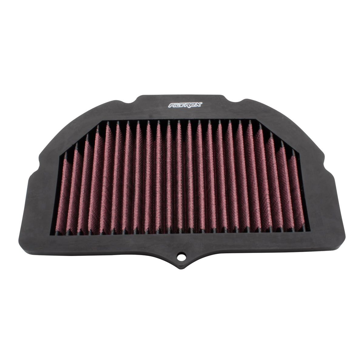 Filtrex Performance Air Filter - Suzuki GSX-R1000 K5-K7 05-07