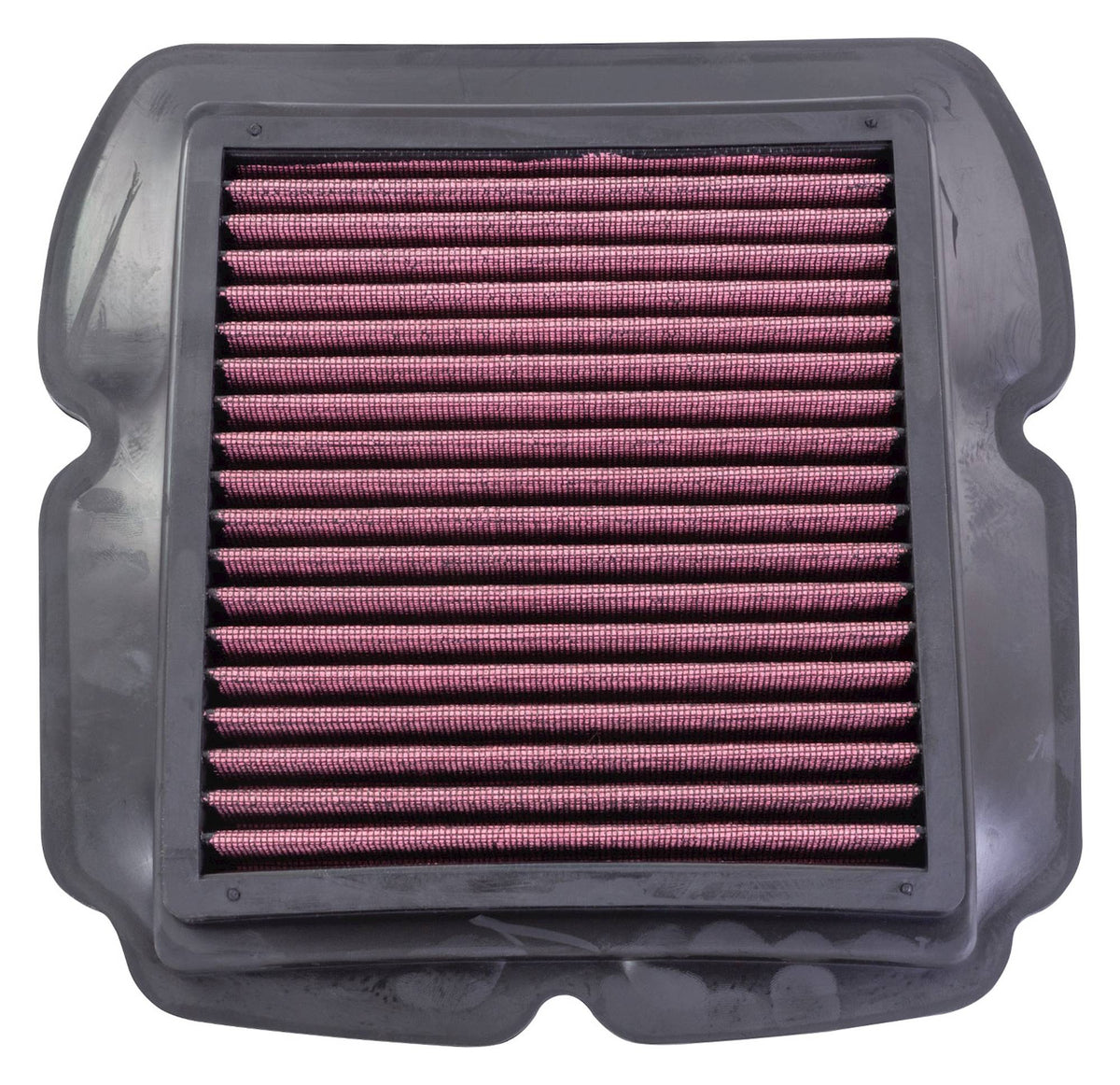 Filtrex Performance Air Filter - Suzuki SV650 / S K3-K7 03-07 SV1000/S 03-06