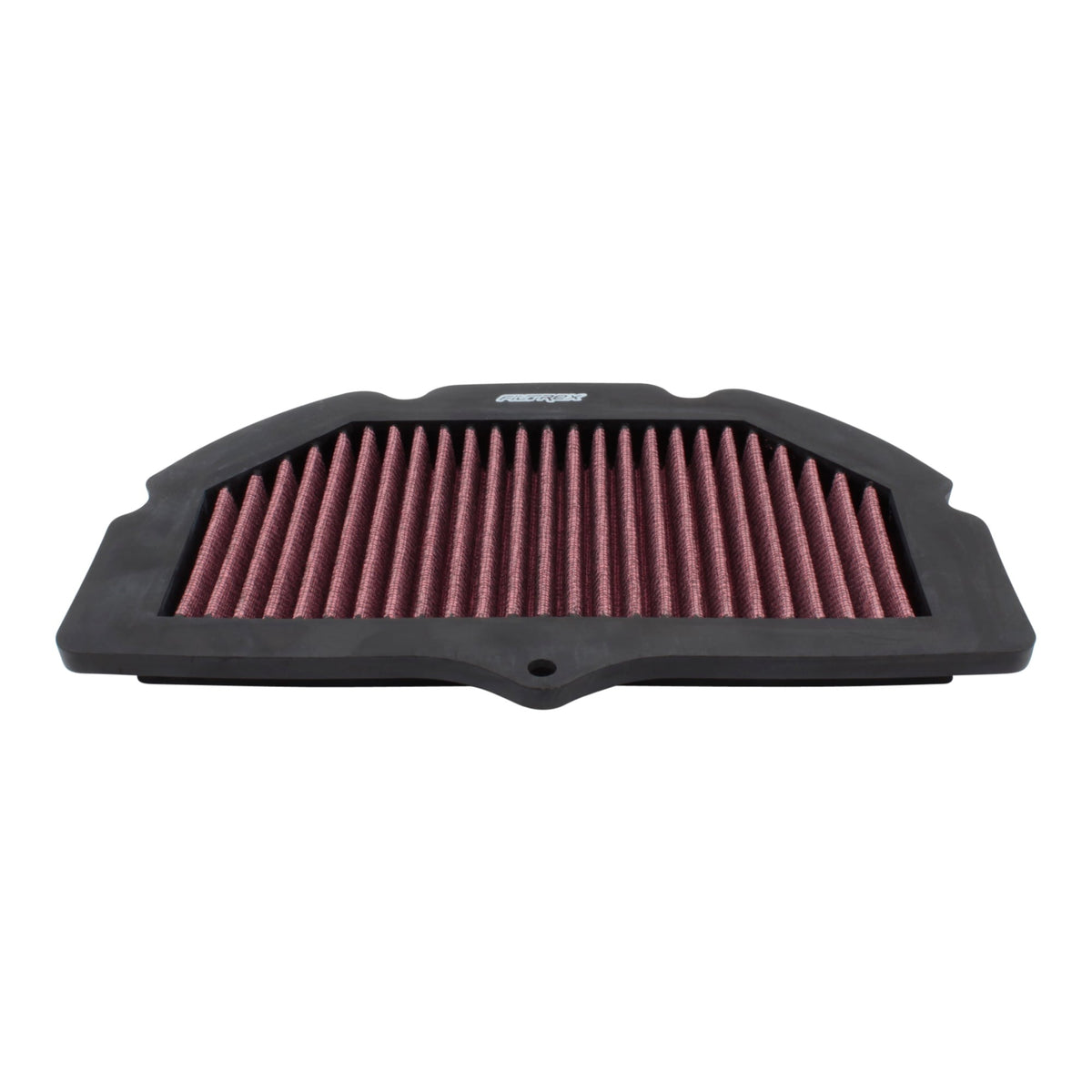 Filtrex Performance Air Filter - Suzuki GSX-R600 K1-K3 GSX-R750 Y-K3 GSX-R1000 K1-K4