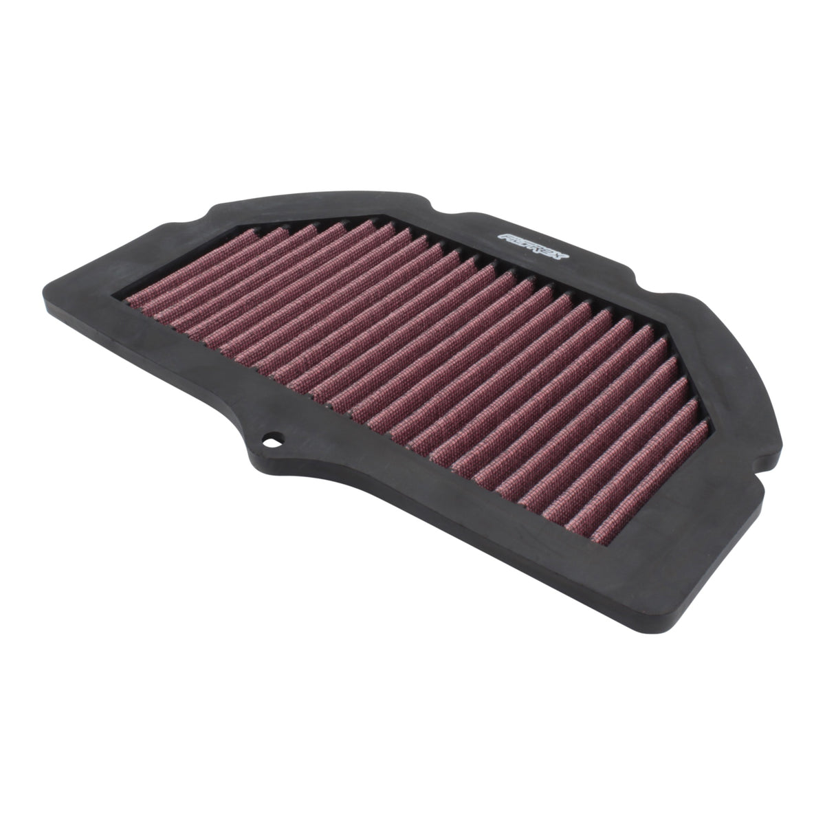 Filtrex Performance Air Filter - Suzuki GSX-R600 K1-K3 GSX-R750 Y-K3 GSX-R1000 K1-K4