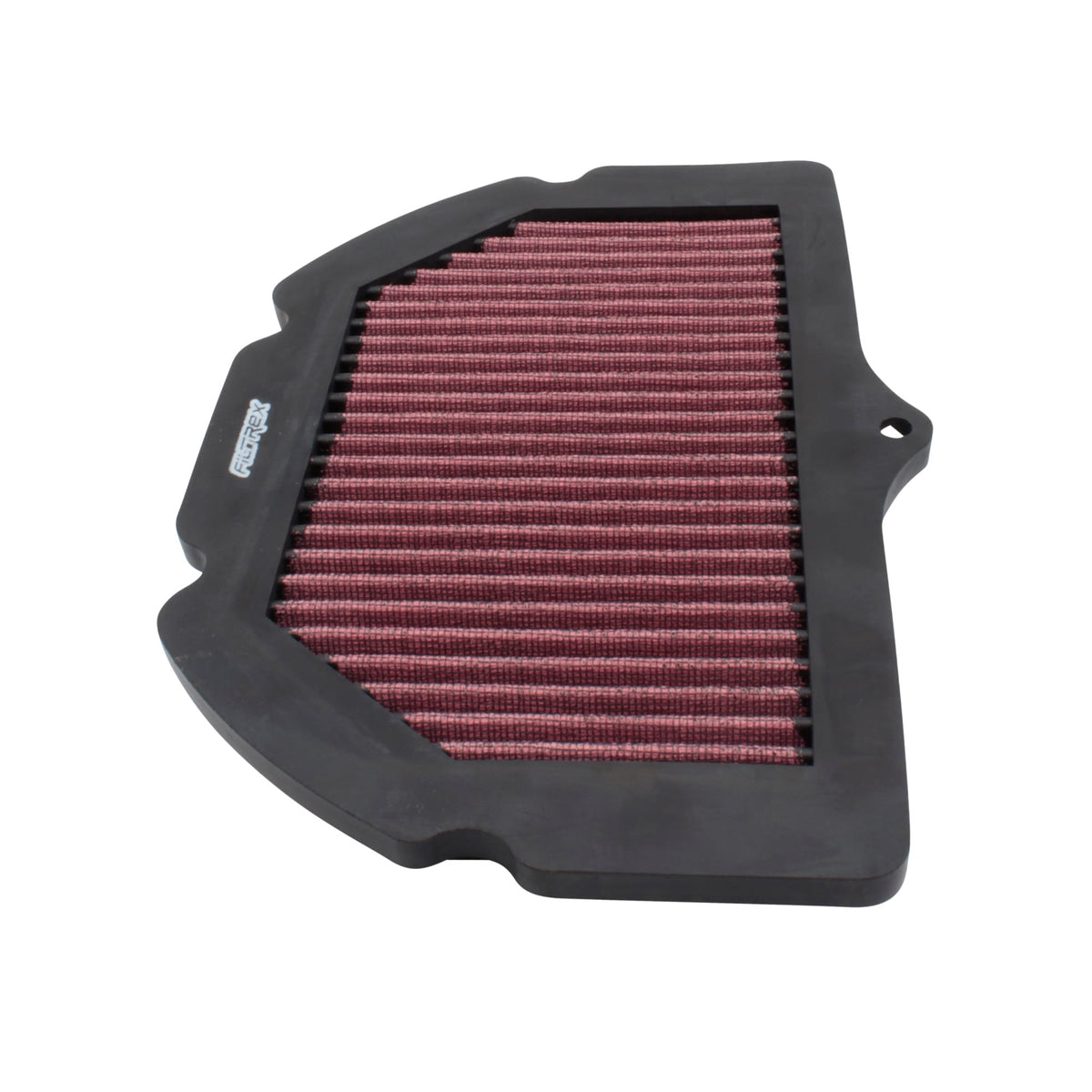 Filtrex Performance Air Filter - Suzuki GSX-R600 K1-K3 GSX-R750 Y-K3 GSX-R1000 K1-K4