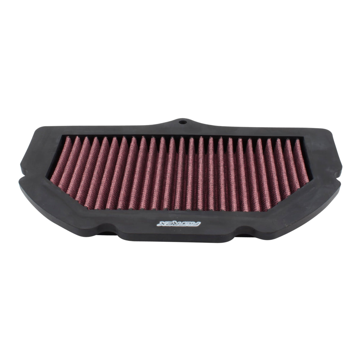Filtrex Performance Air Filter - Suzuki GSX-R600 K1-K3 GSX-R750 Y-K3 GSX-R1000 K1-K4