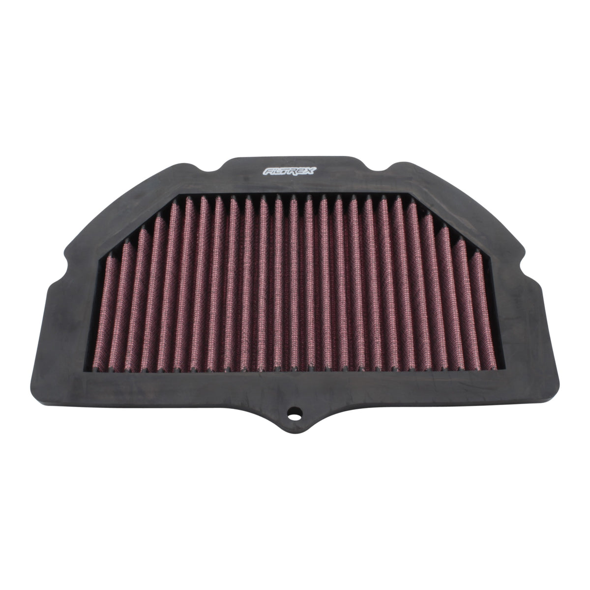 Filtrex Performance Air Filter - Suzuki GSX-R600 K1-K3 GSX-R750 Y-K3 GSX-R1000 K1-K4