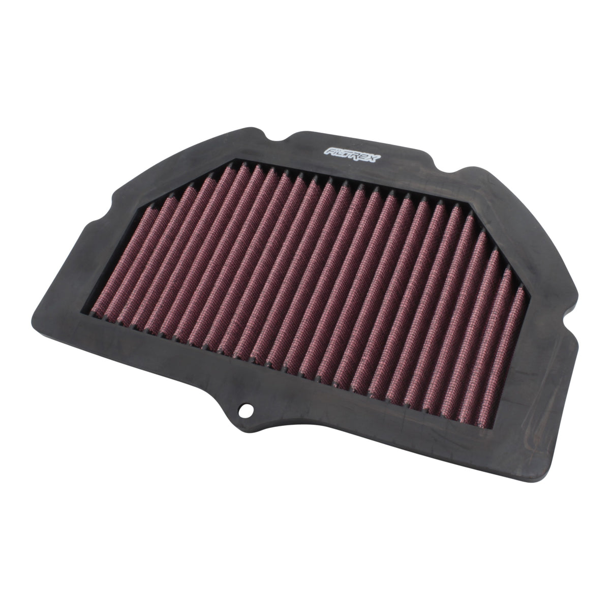 Filtrex Performance Air Filter - Suzuki GSX-R600 K1-K3 GSX-R750 Y-K3 GSX-R1000 K1-K4