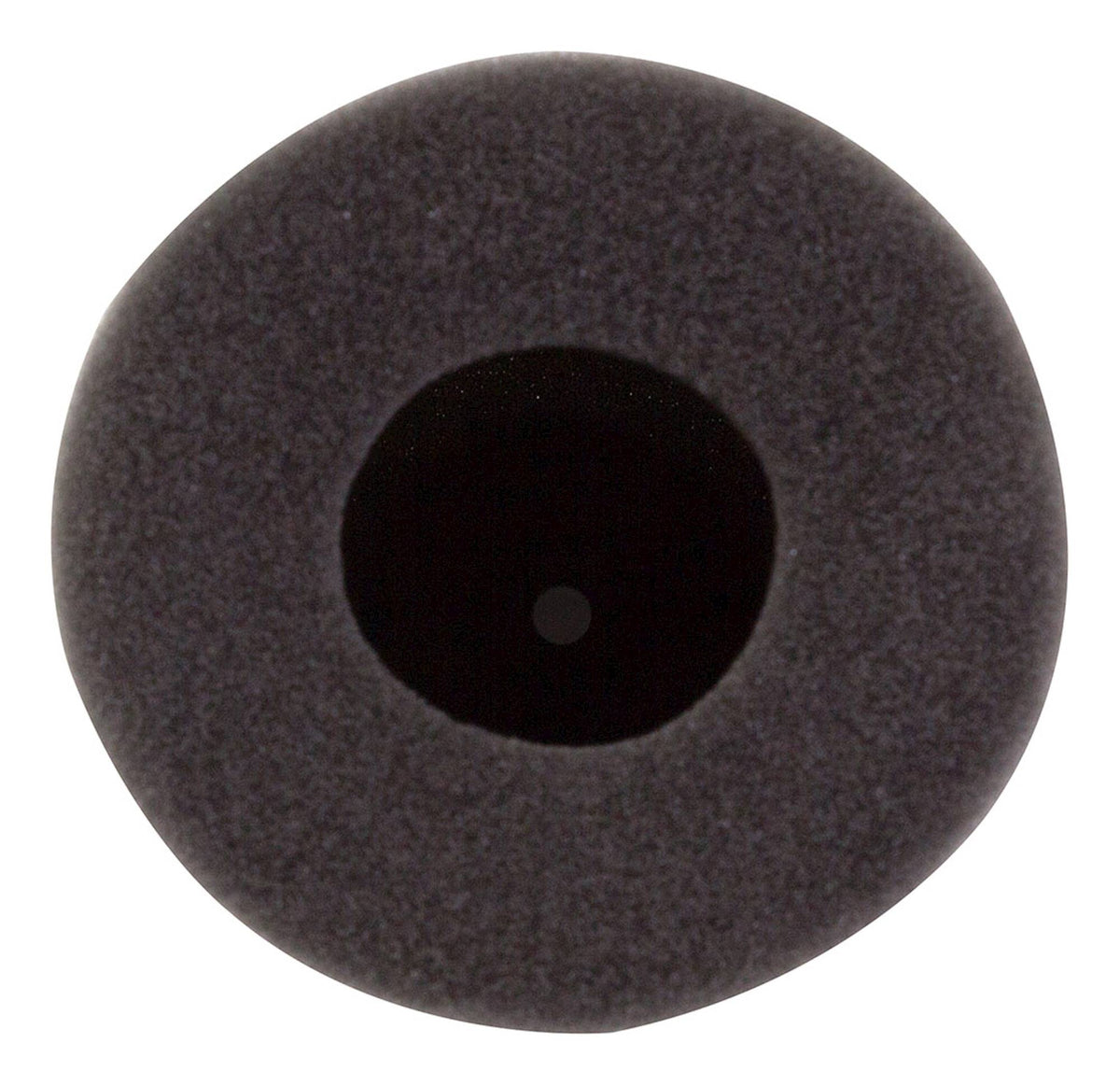 Filtrex Foam MX Air Filter - KTM Freeride 250 2014
