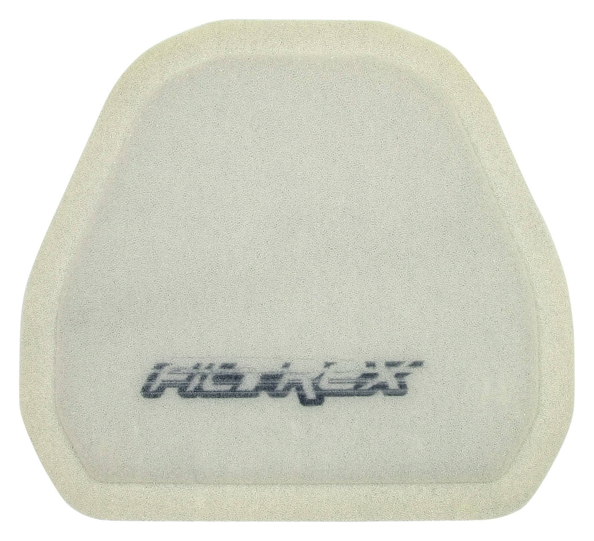 Filtrex Foam MX Air Filter - Yamaha YZ450F 10-12