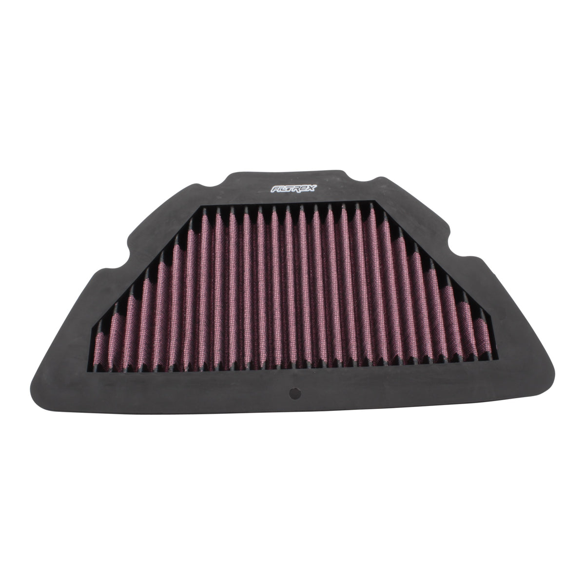 Filtrex Performance Air Filter - Yamaha YZF-R1 04-06
