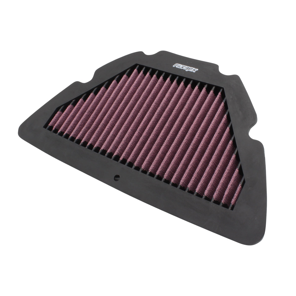 Filtrex Performance Air Filter - Yamaha YZF-R1 04-06