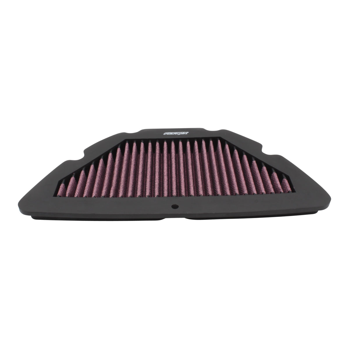 Filtrex Performance Air Filter - Yamaha YZF-R1 04-06