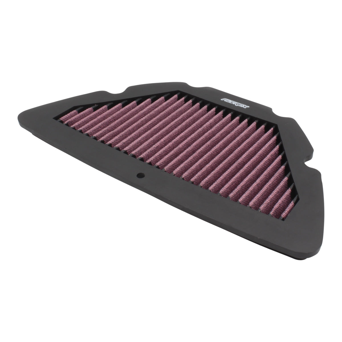 Filtrex Performance Air Filter - Yamaha YZF-R1 04-06
