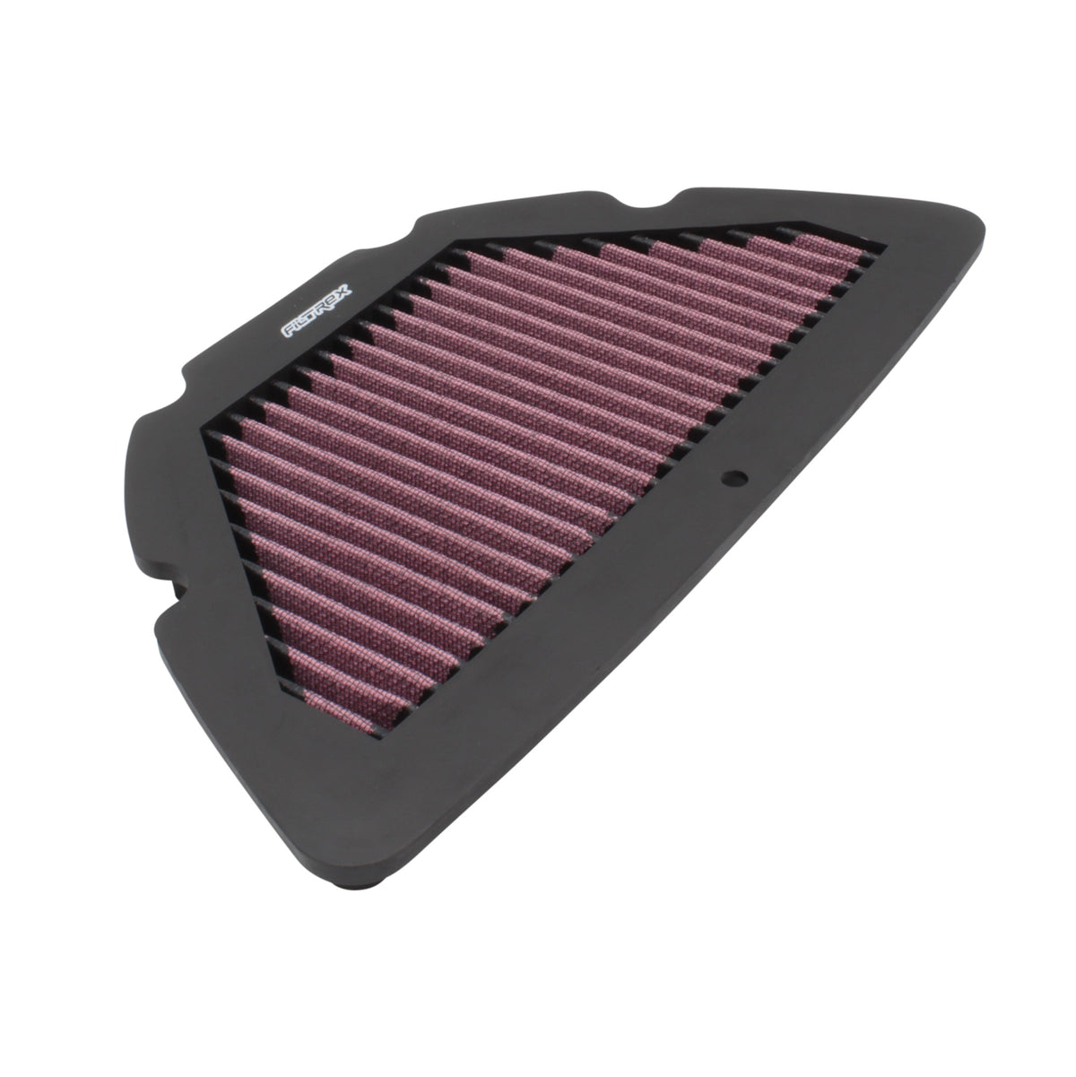 Filtrex Performance Air Filter - Yamaha YZF-R1 04-06