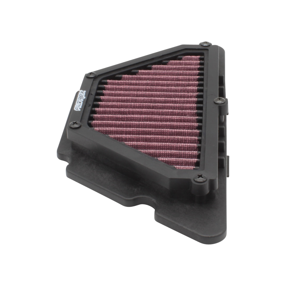 Filtrex Performance Air Filter - Yamaha XJ6 Diversion 09>