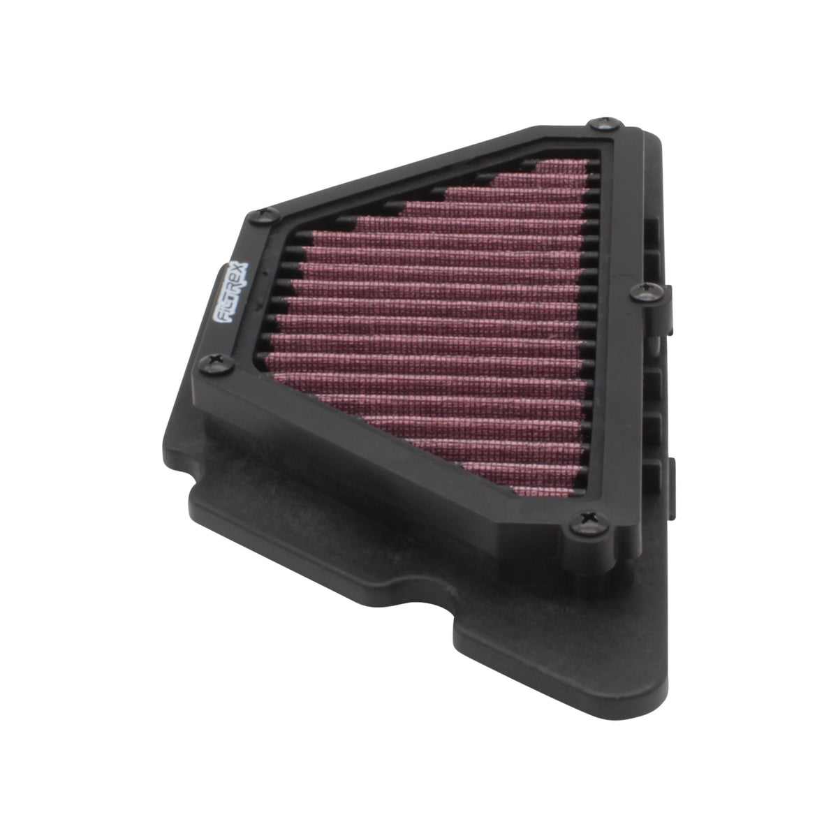 Filtrex Performance Air Filter - Yamaha XJ6 Diversion 09>