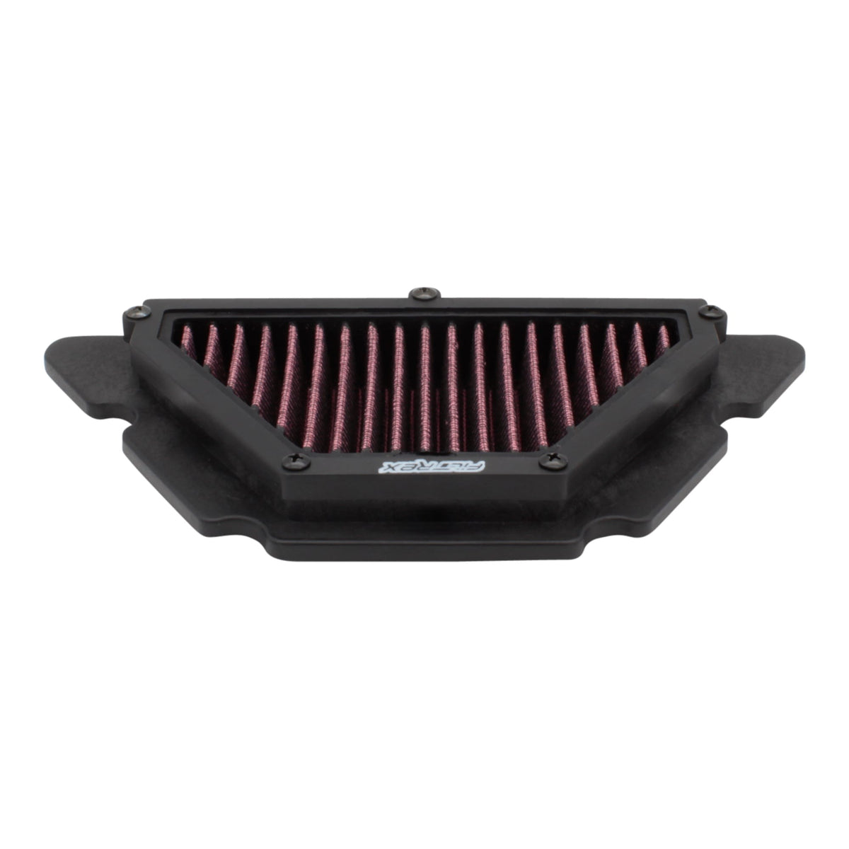 Filtrex Performance Air Filter - Yamaha XJ6 Diversion 09>