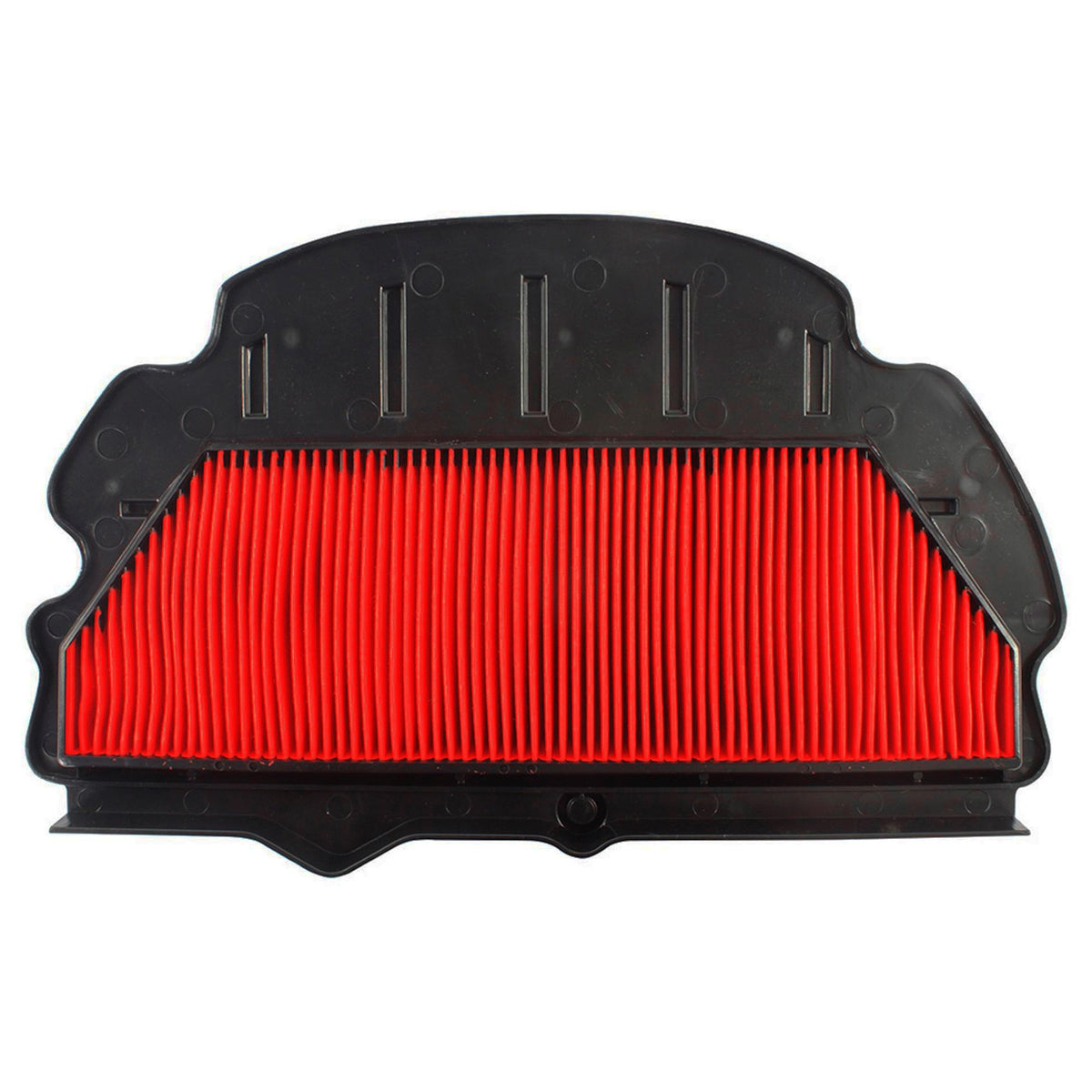 Filtrex Standard Air Filter - Honda