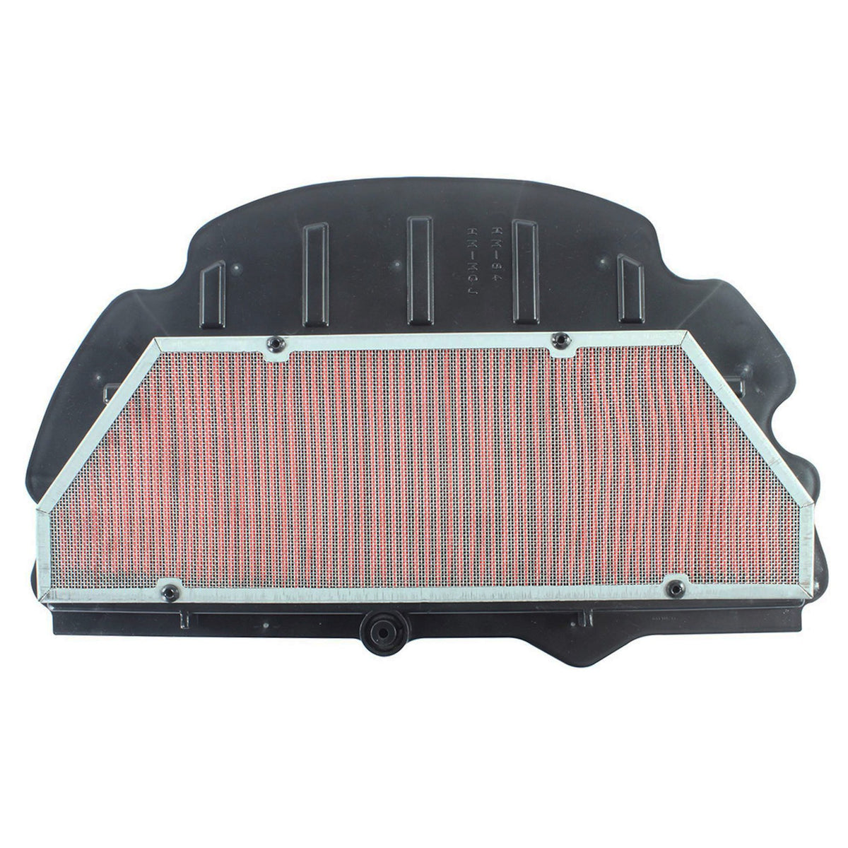 Filtrex Standard Air Filter - Honda