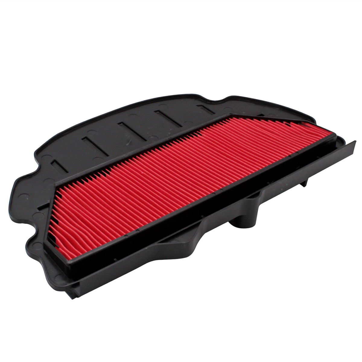 Filtrex Standard Air Filter - Honda