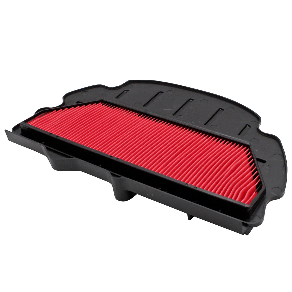 Filtrex Standard Air Filter - Honda