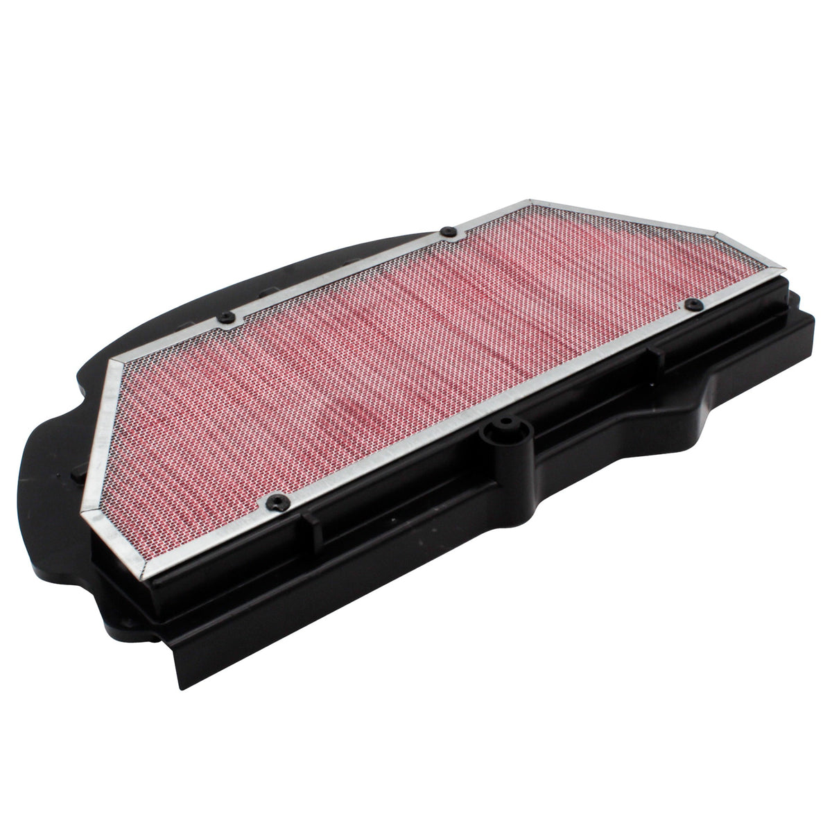 Filtrex Standard Air Filter - Honda
