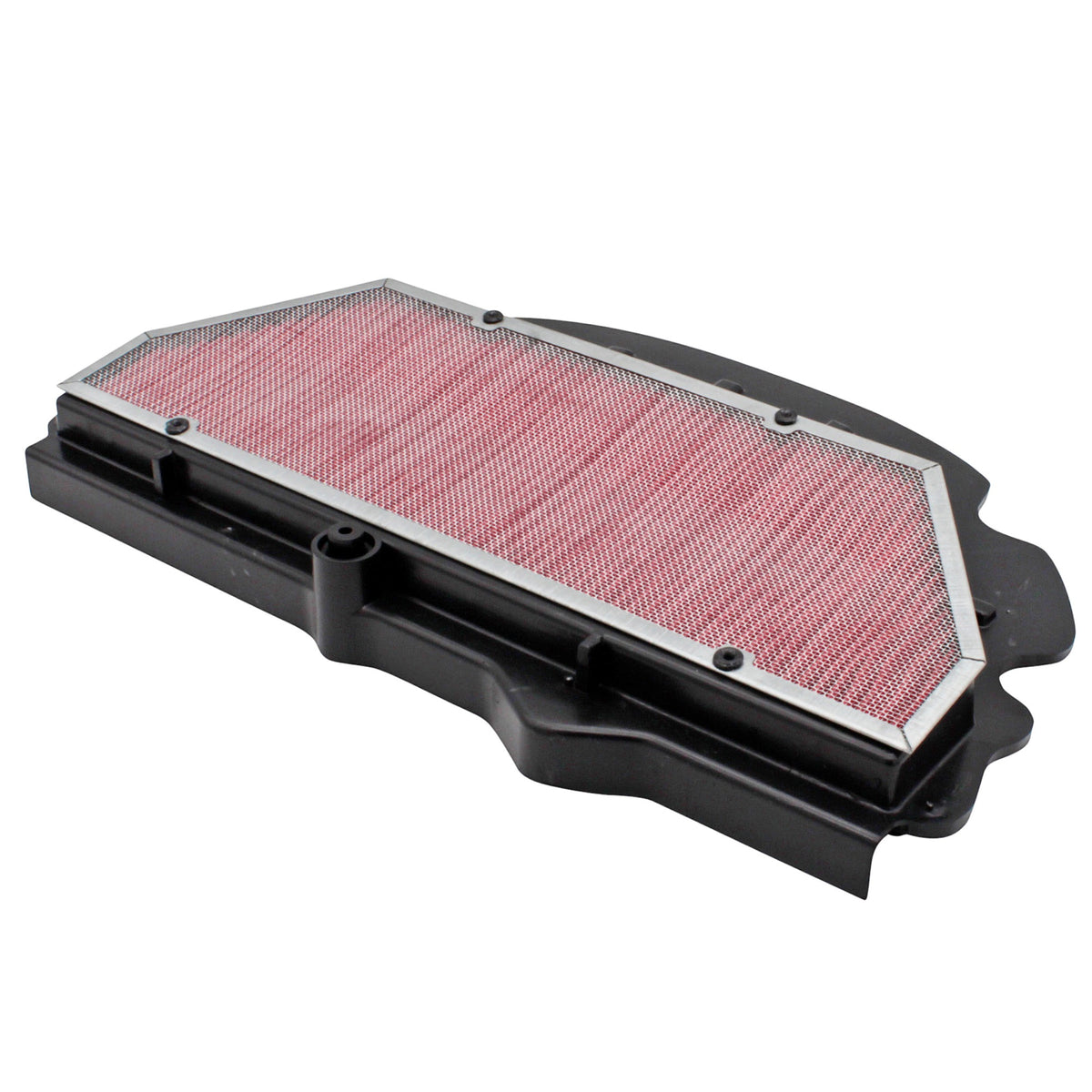 Filtrex Standard Air Filter - Honda